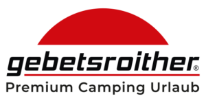Logo der Firma Gebetsroither International GmbH
